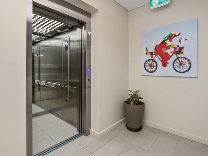 308/102 Darley Street, Mona Vale NSW 2103