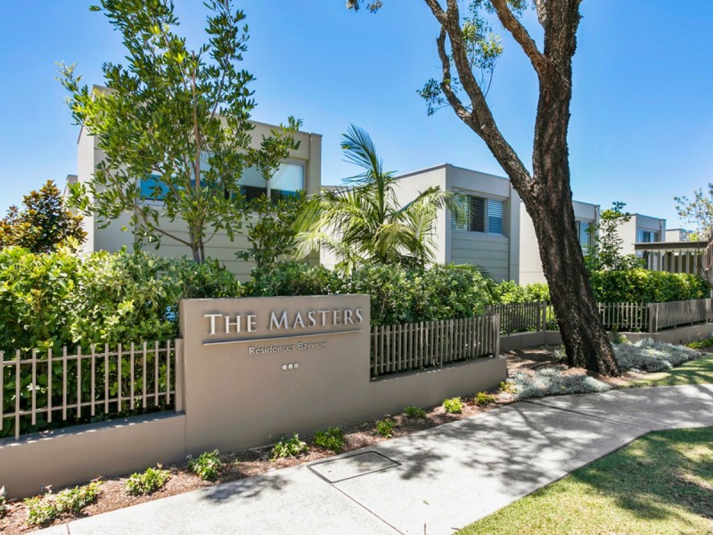 308/102 Darley Street, Mona Vale NSW 2103