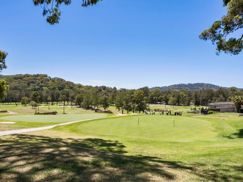 308/102 Darley Street, Mona Vale NSW 2103