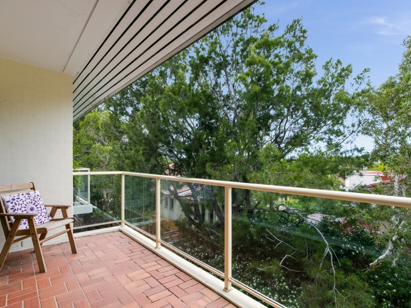 8/12 Golf Avenue, Mona Vale NSW 2103