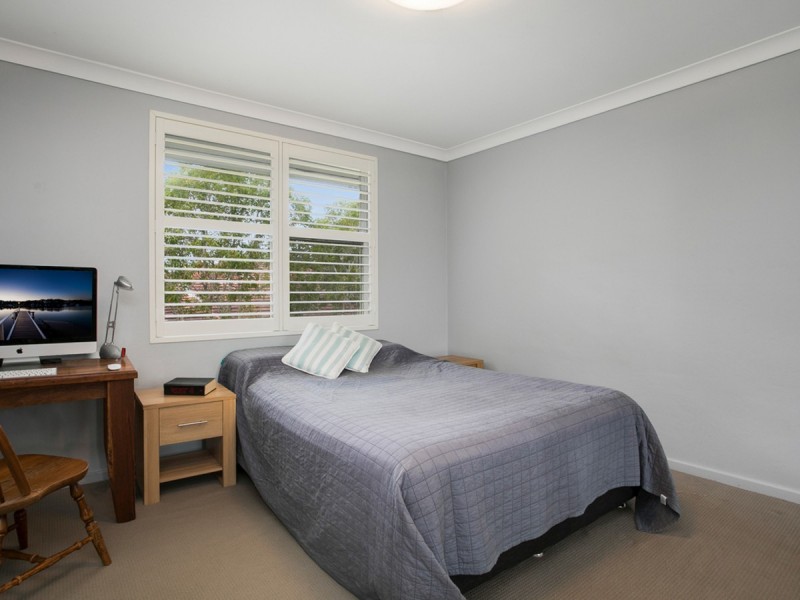 8/12 Golf Avenue, Mona Vale NSW 2103