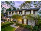 2 Lentara Road, Bayview NSW 2104