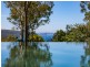 2 Lentara Road, Bayview NSW 2104