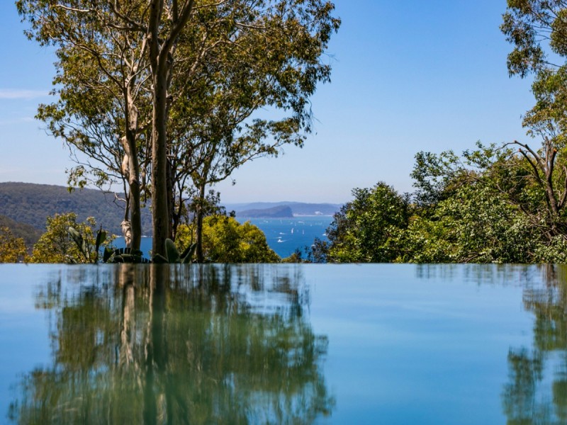 2 Lentara Road, Bayview NSW 2104