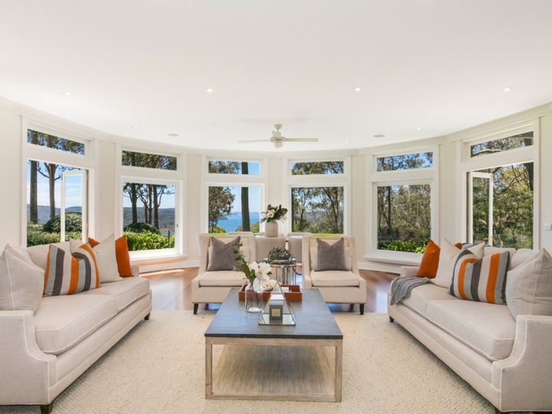 2 Lentara Road, Bayview NSW 2104