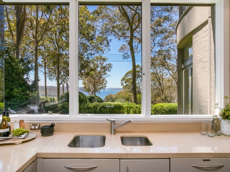 2 Lentara Road, Bayview NSW 2104