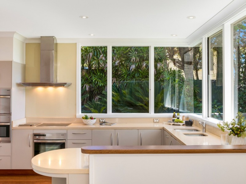 2 Lentara Road, Bayview NSW 2104