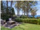 2 Lentara Road, Bayview NSW 2104