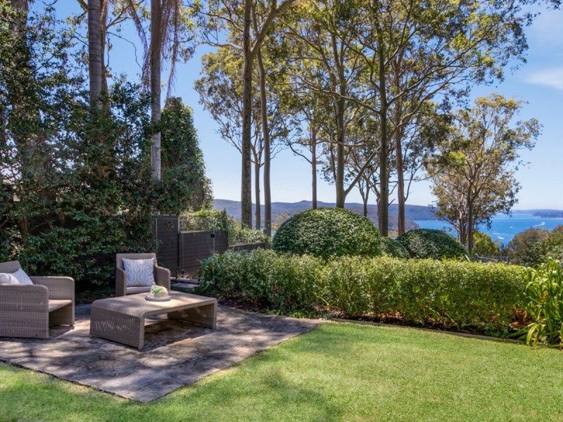 2 Lentara Road, Bayview NSW 2104