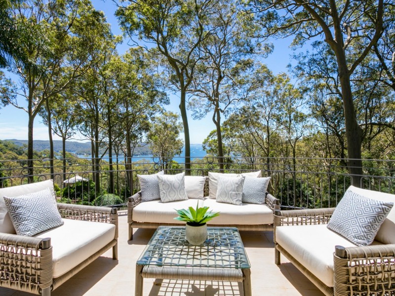 2 Lentara Road, Bayview NSW 2104