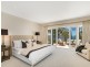 2 Lentara Road, Bayview NSW 2104