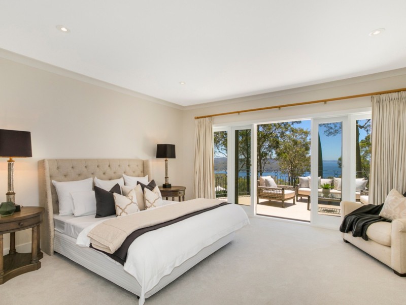 2 Lentara Road, Bayview NSW 2104