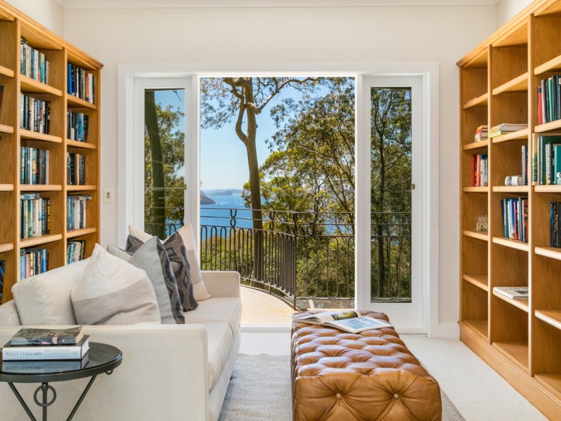 2 Lentara Road, Bayview NSW 2104