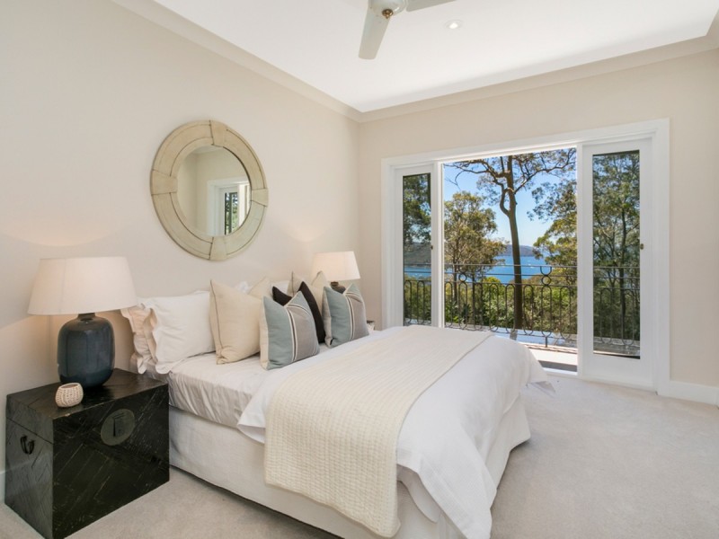 2 Lentara Road, Bayview NSW 2104