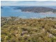 2 Lentara Road, Bayview NSW 2104