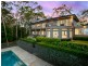 2 Lentara Road, Bayview NSW 2104