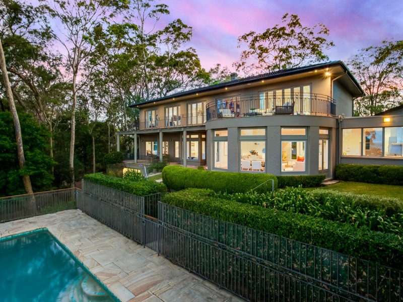 2 Lentara Road, Bayview NSW 2104