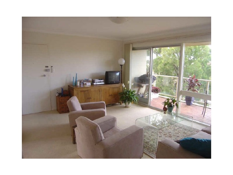 8/12 Golf Avenue, Mona Vale NSW 2103