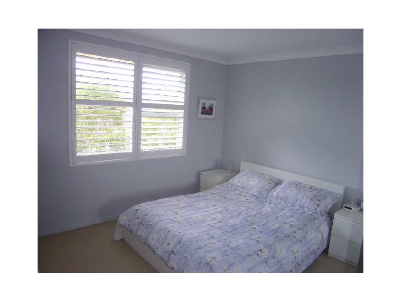 8/12 Golf Avenue, Mona Vale NSW 2103