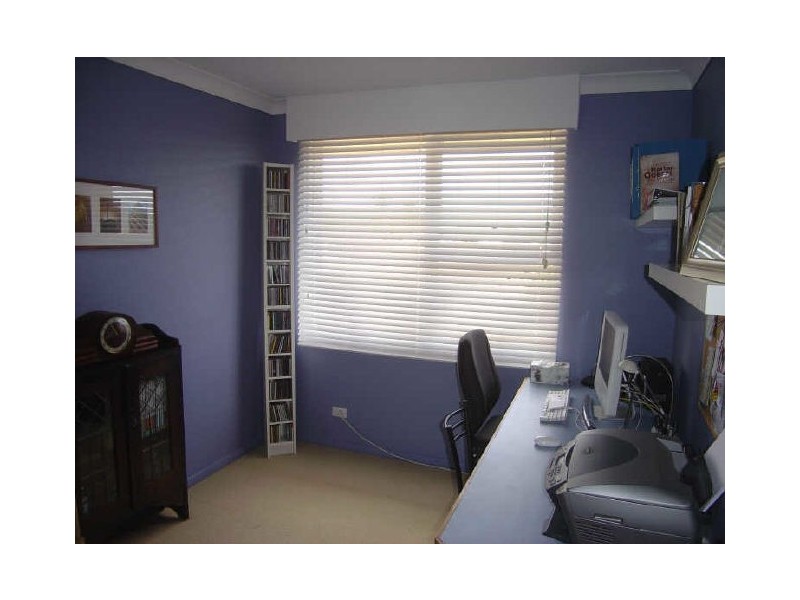 8/12 Golf Avenue, Mona Vale NSW 2103