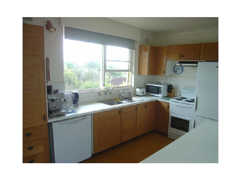 8/12 Golf Avenue, Mona Vale NSW 2103