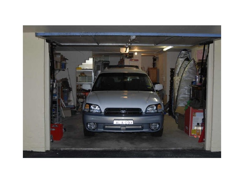 8/12 Golf Avenue, Mona Vale NSW 2103