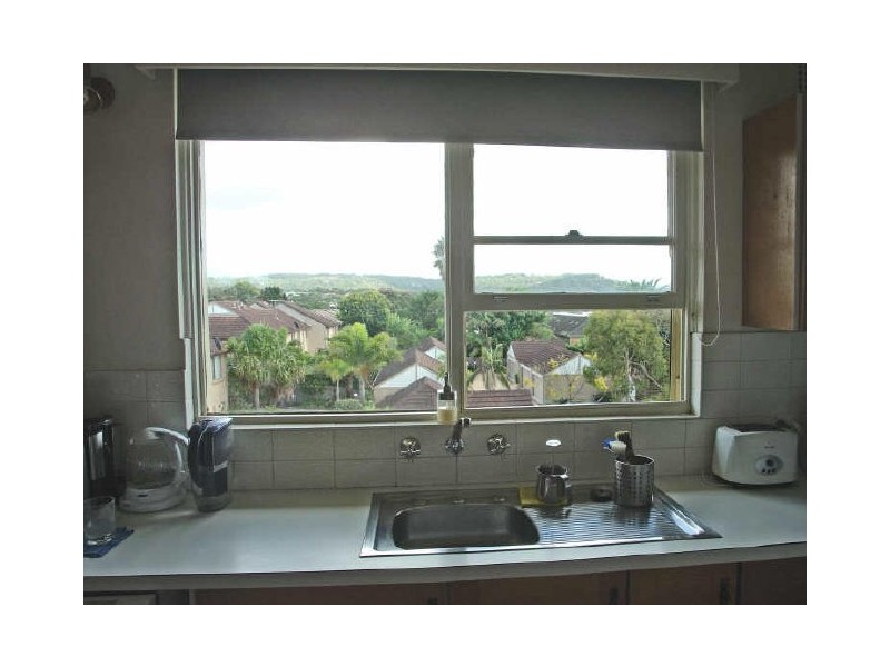 8/12 Golf Avenue, Mona Vale NSW 2103