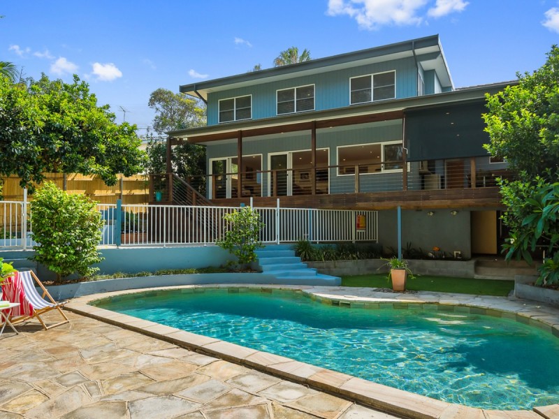 4 Hunter Street North, Mona Vale NSW 2103