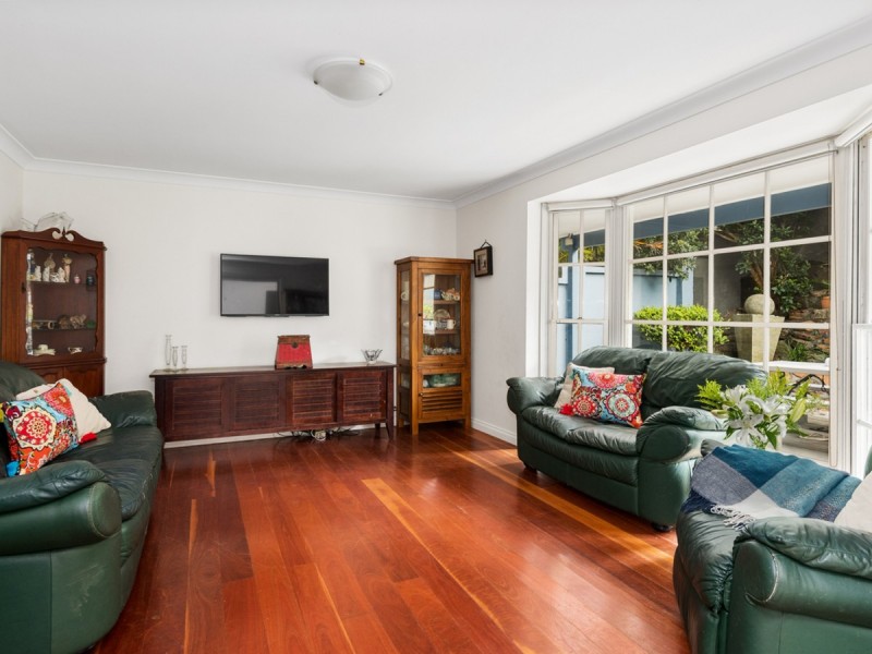 4 Hunter Street North, Mona Vale NSW 2103