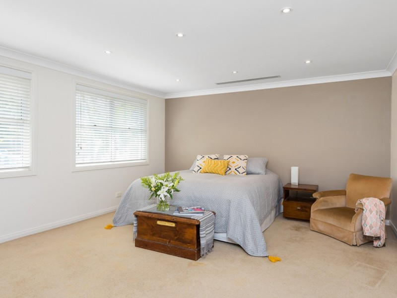 4 Hunter Street North, Mona Vale NSW 2103