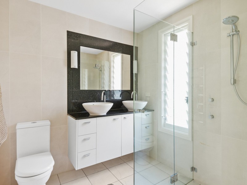 4 Hunter Street North, Mona Vale NSW 2103