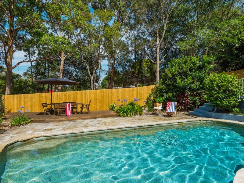 4 Hunter Street North, Mona Vale NSW 2103