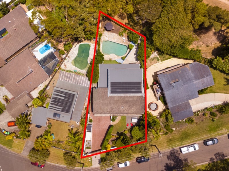 4 Hunter Street North, Mona Vale NSW 2103
