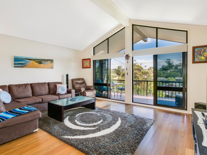 47 Vineyard Street, Mona Vale NSW 2103