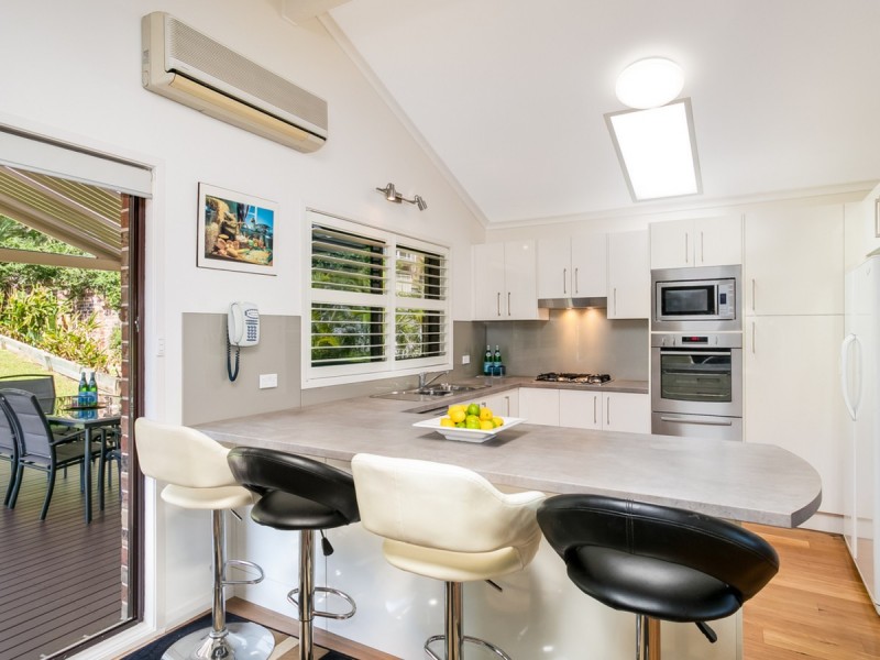 47 Vineyard Street, Mona Vale NSW 2103