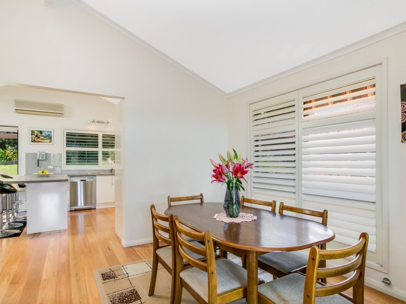 47 Vineyard Street, Mona Vale NSW 2103