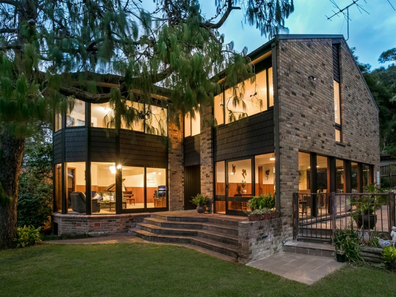 8 Beaumont Crescent, Bayview NSW 2104