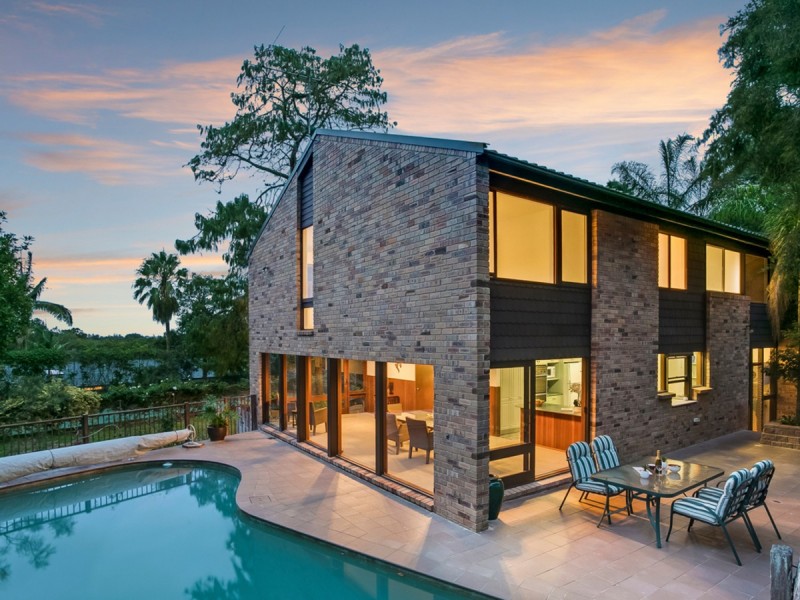 8 Beaumont Crescent, Bayview NSW 2104