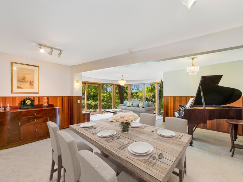 8 Beaumont Crescent, Bayview NSW 2104