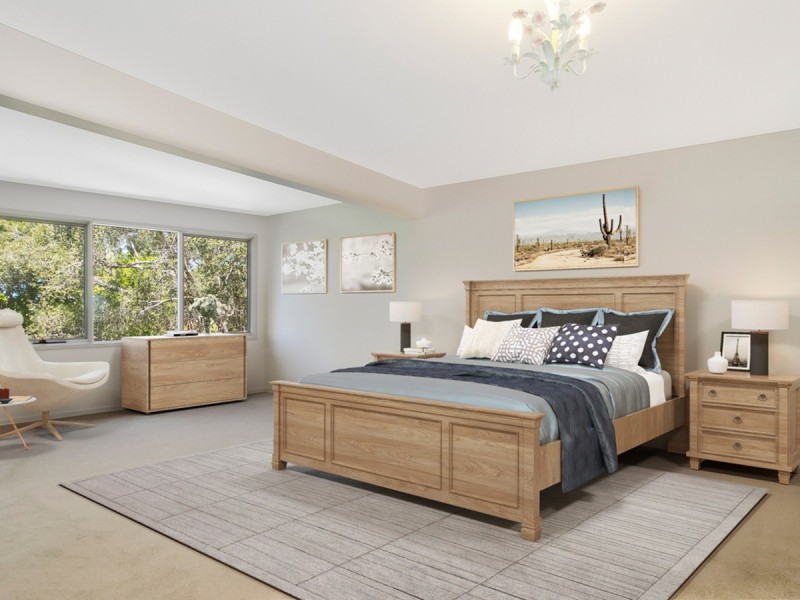 8 Beaumont Crescent, Bayview NSW 2104