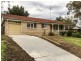 190 Warriewood Road, Warriewood NSW 2102