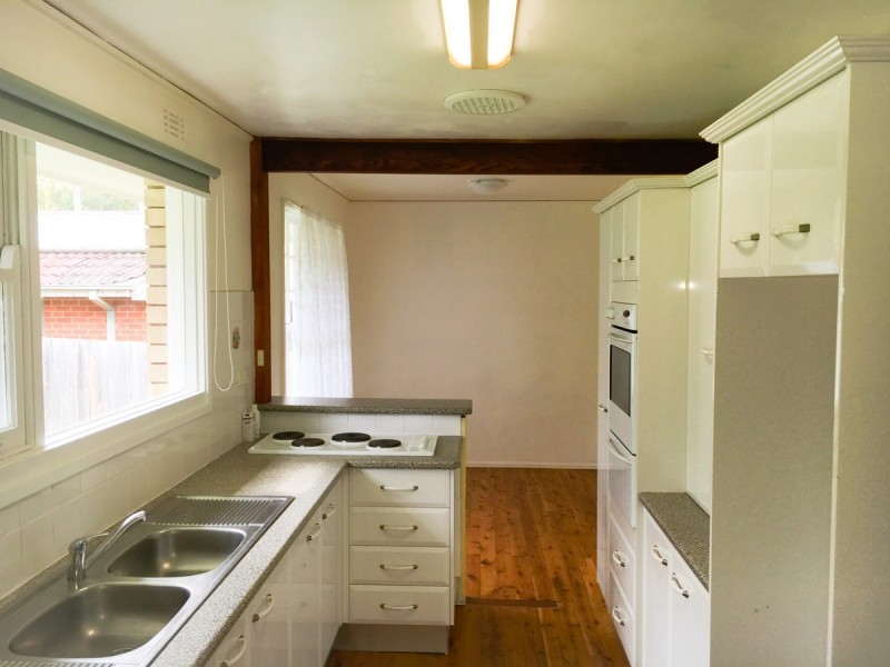 190 Warriewood Road, Warriewood NSW 2102