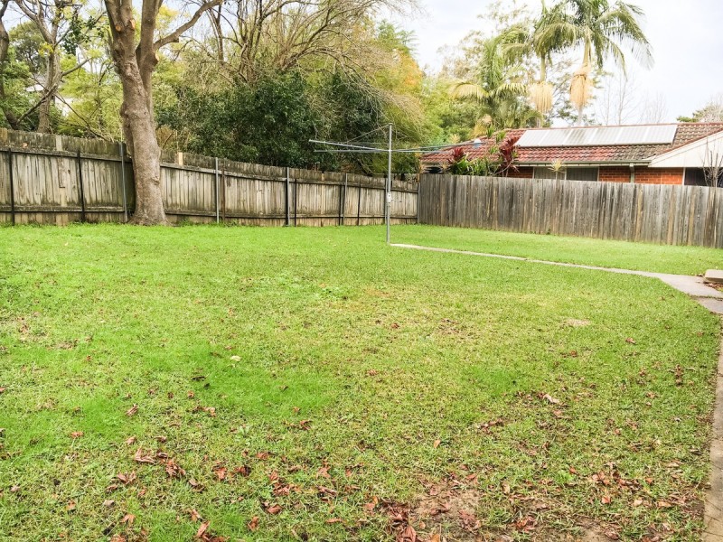 190 Warriewood Road, Warriewood NSW 2102