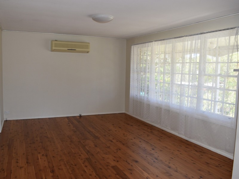 190 Warriewood Road, Warriewood NSW 2102