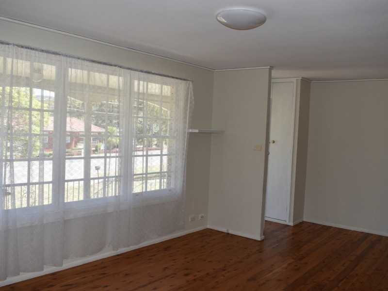 190 Warriewood Road, Warriewood NSW 2102