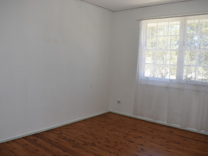 190 Warriewood Road, Warriewood NSW 2102