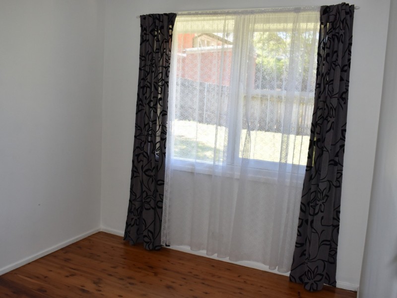 190 Warriewood Road, Warriewood NSW 2102