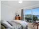 3 Ilya Avenue, Bayview NSW 2104