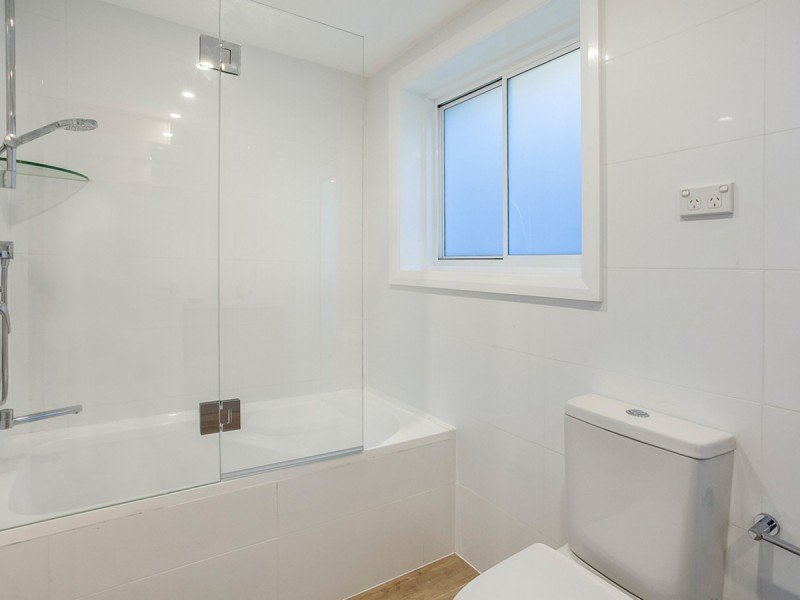 3 Ilya Avenue, Bayview NSW 2104