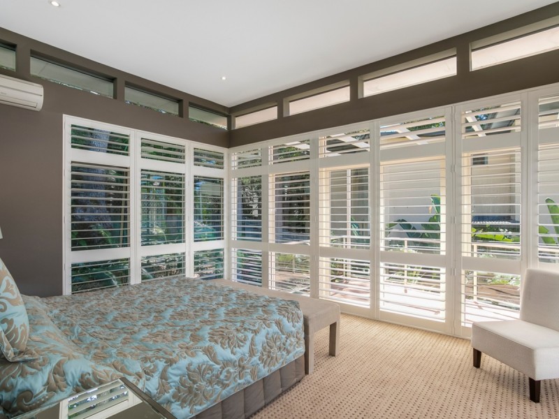 4a Bakers Road, Church Point NSW 2105